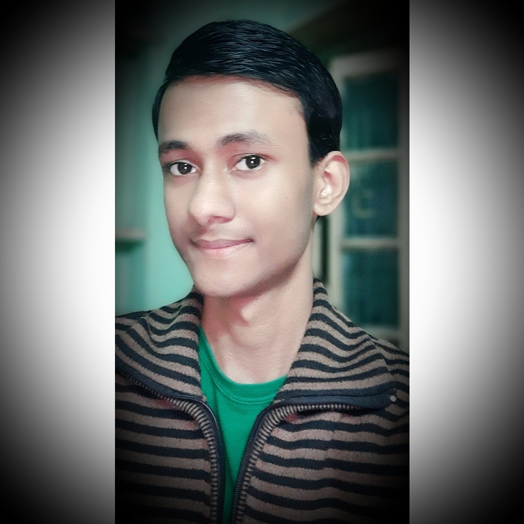 Srijan Dawn